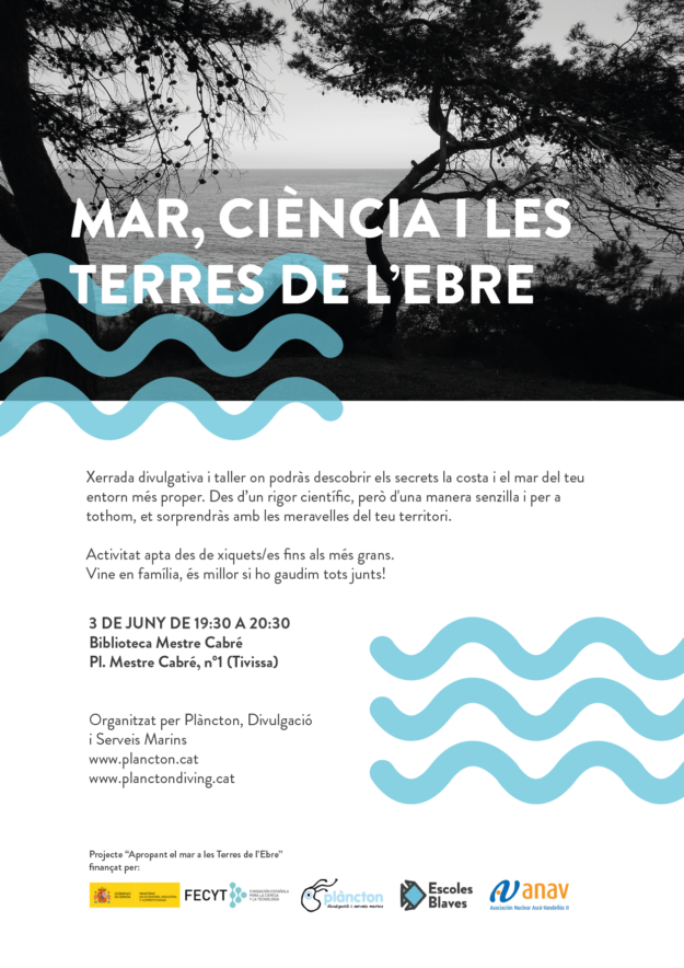 Cartells Xerrades biblioteques-04