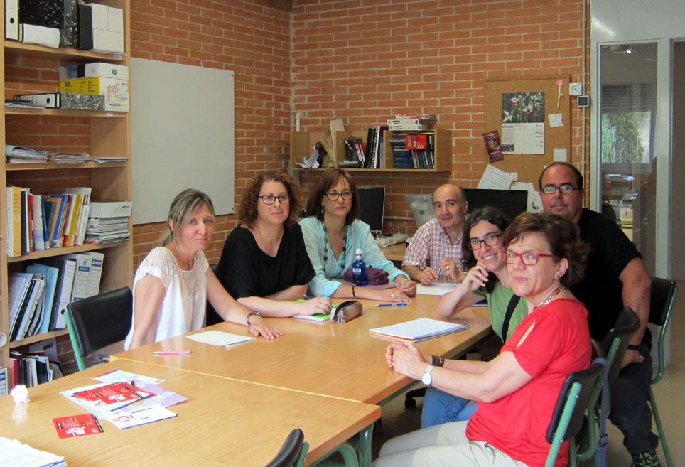 Roquetes 1a reunio 20170602 (1)